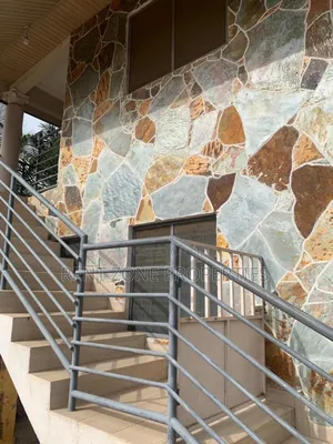 2bdrm Apartment in Lapaz for rent