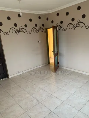 2bdrm Apartment in Lapaz for rent