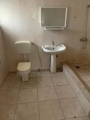 2bdrm Apartment in Lapaz for rent
