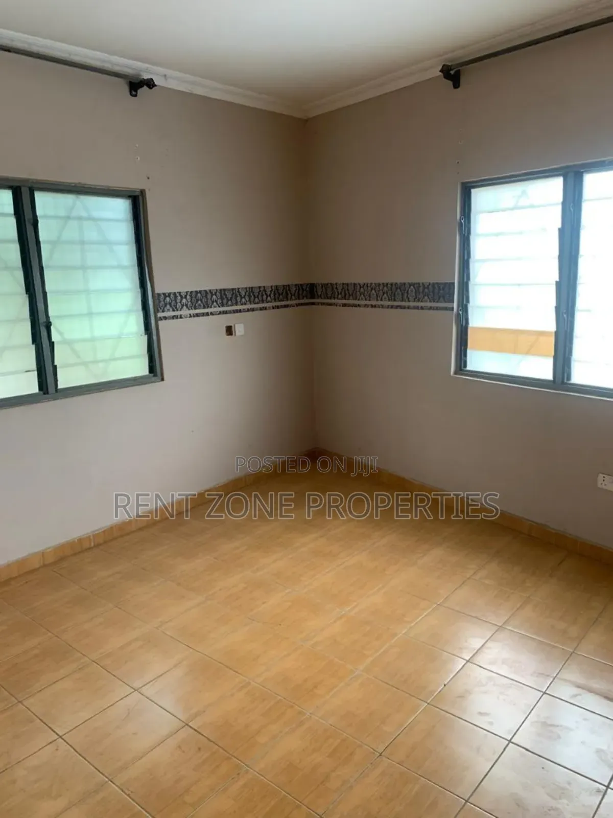 2bdrm Apartment in Lapaz for rent