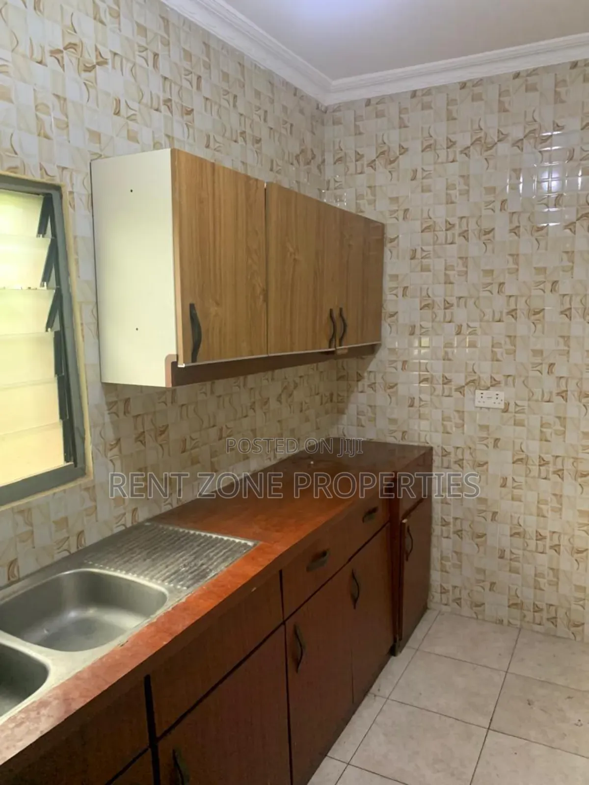 2bdrm Apartment in Lapaz for rent