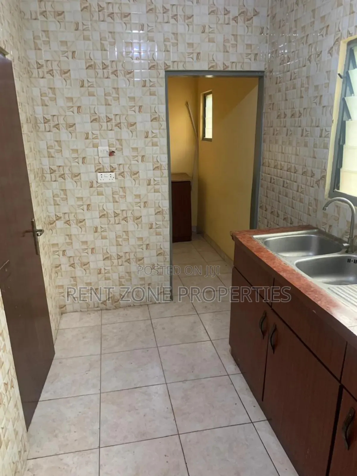 2bdrm Apartment in Lapaz for rent