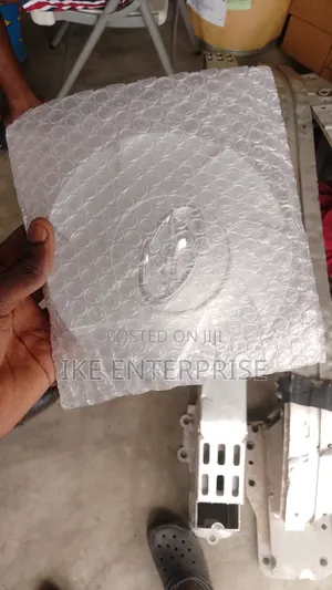 Elantra Wheel Cap 2011,2012,2013,2014,2015,2016