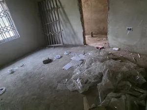 Mini Flat in Fredimens Real, Afigya-Kwabre for rent