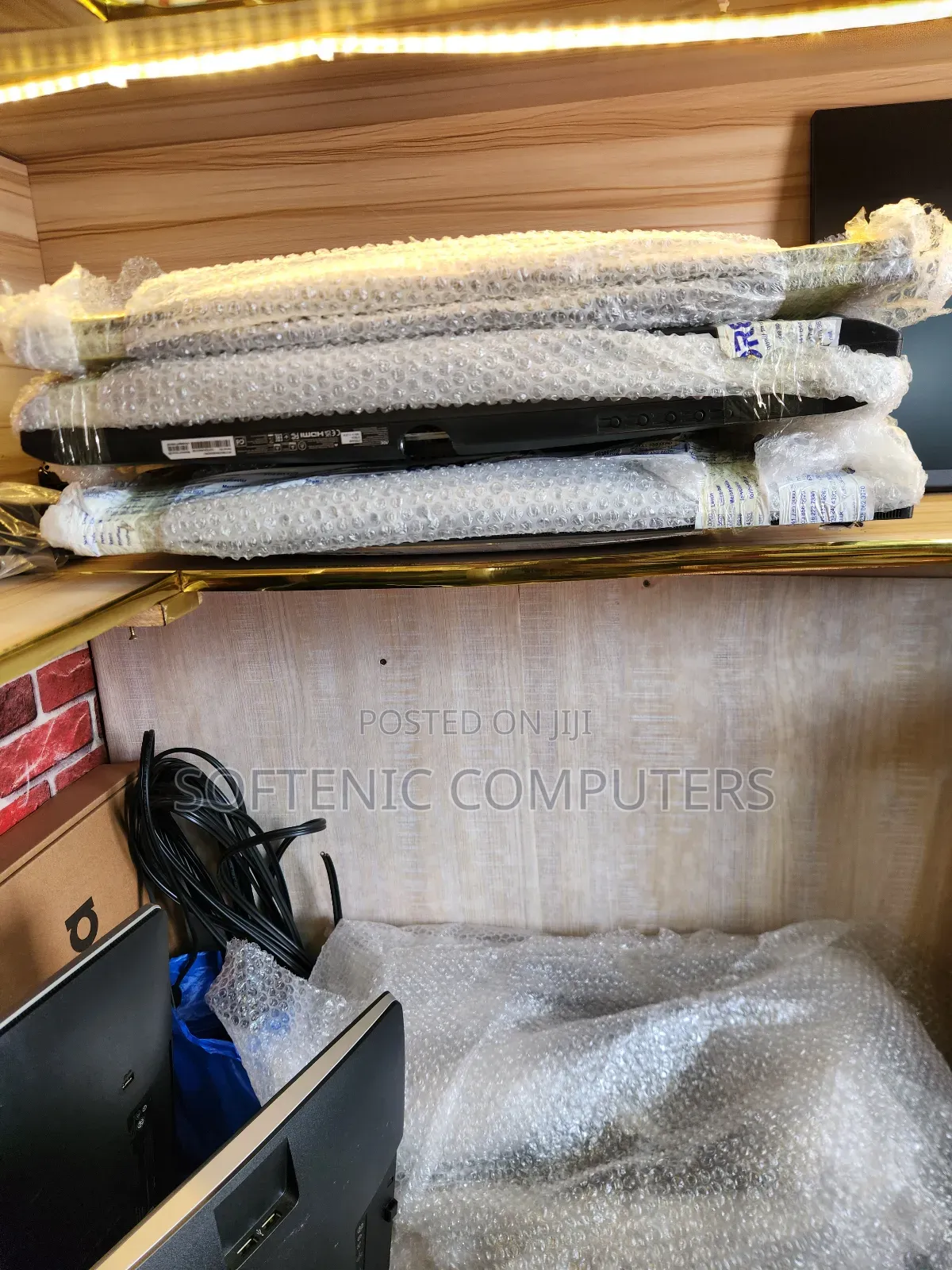 Aoc 27 Edgeles Monitors