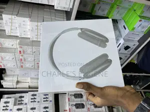Airpods Max