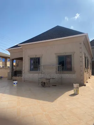 3bdrm House in Tantra Hills for sale