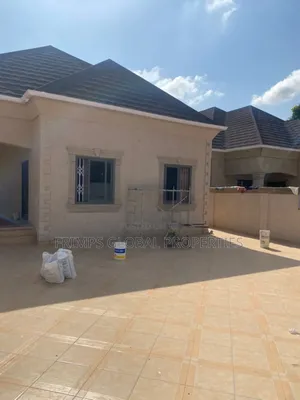 3bdrm House in Tantra Hills for sale
