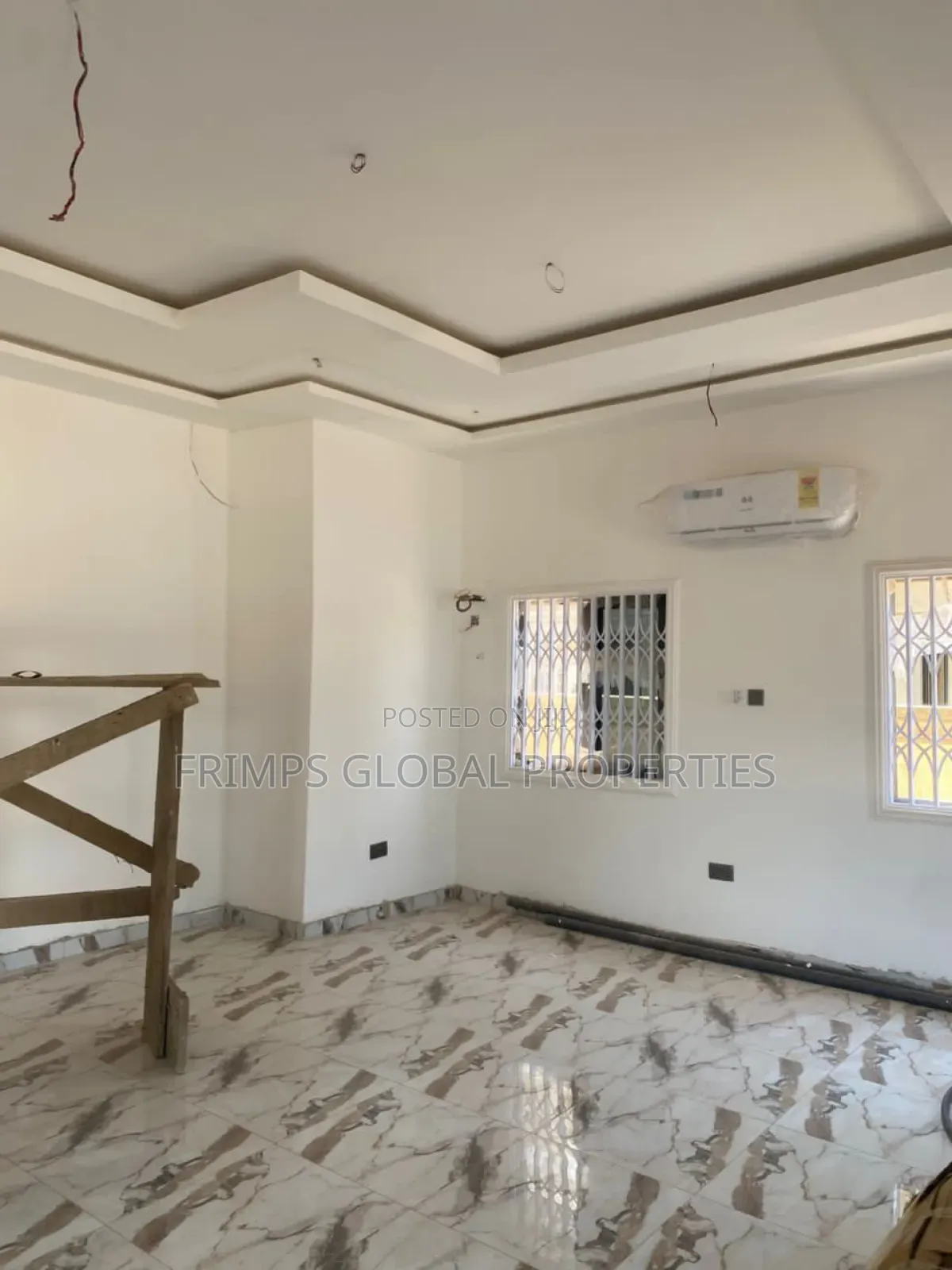 3bdrm House in Tantra Hills for sale