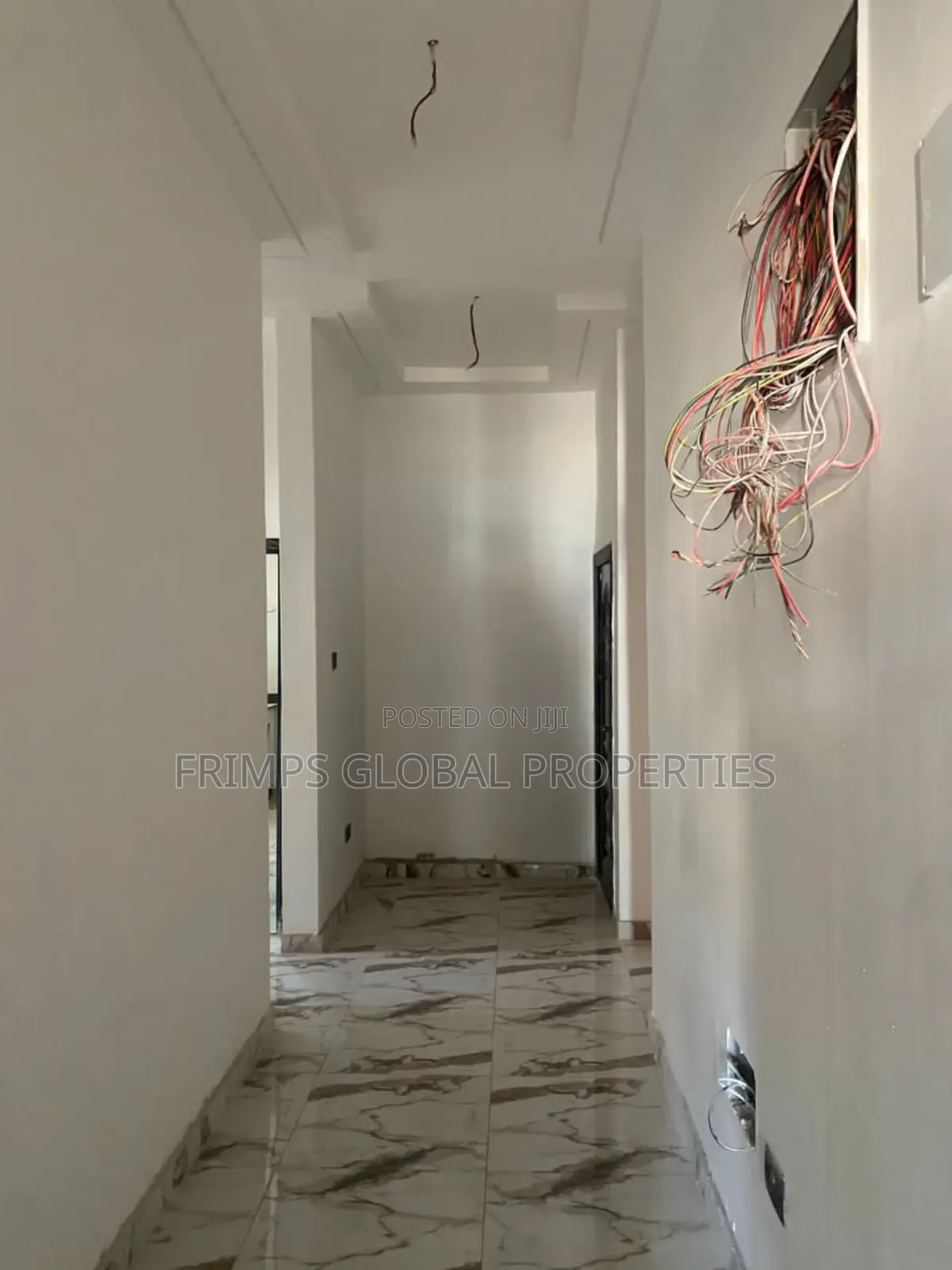 3bdrm House in Tantra Hills for sale