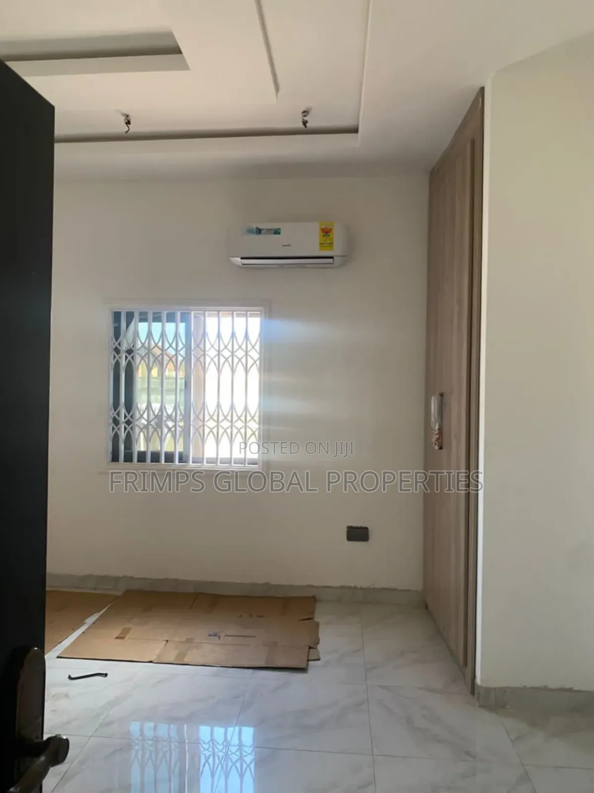 3bdrm House in Tantra Hills for sale
