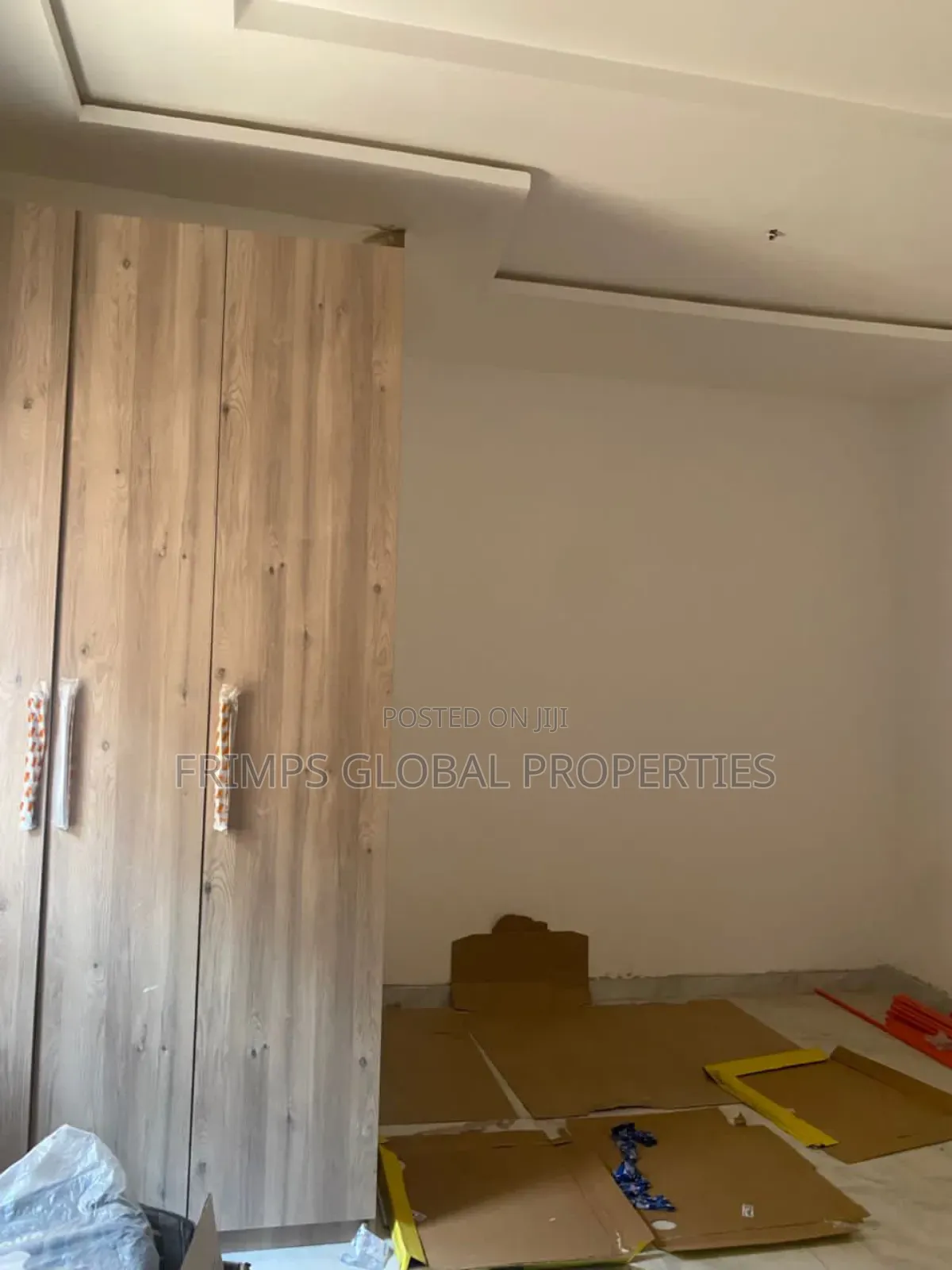 3bdrm House in Tantra Hills for sale