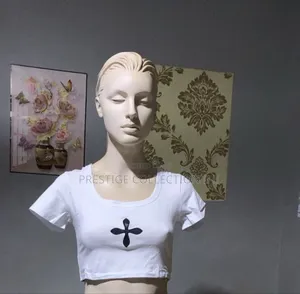 Quality Tops
