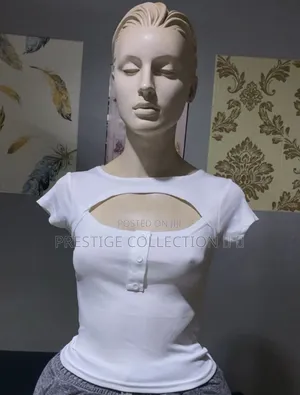 Quality Tops