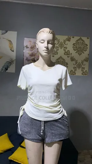 Quality Tops