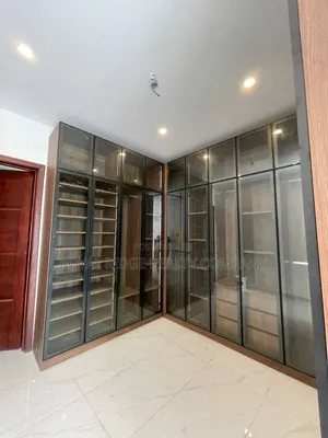 4bdrm House in Spintex Comm 18, Accra Metropolitan for sale