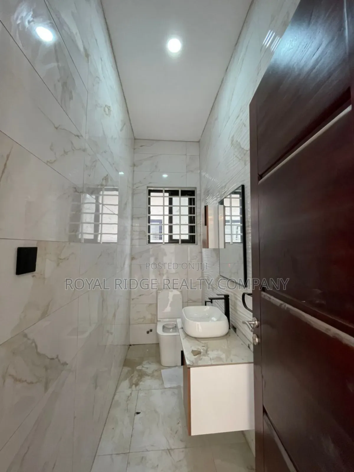 4bdrm House in Spintex Comm 18, Accra Metropolitan for sale