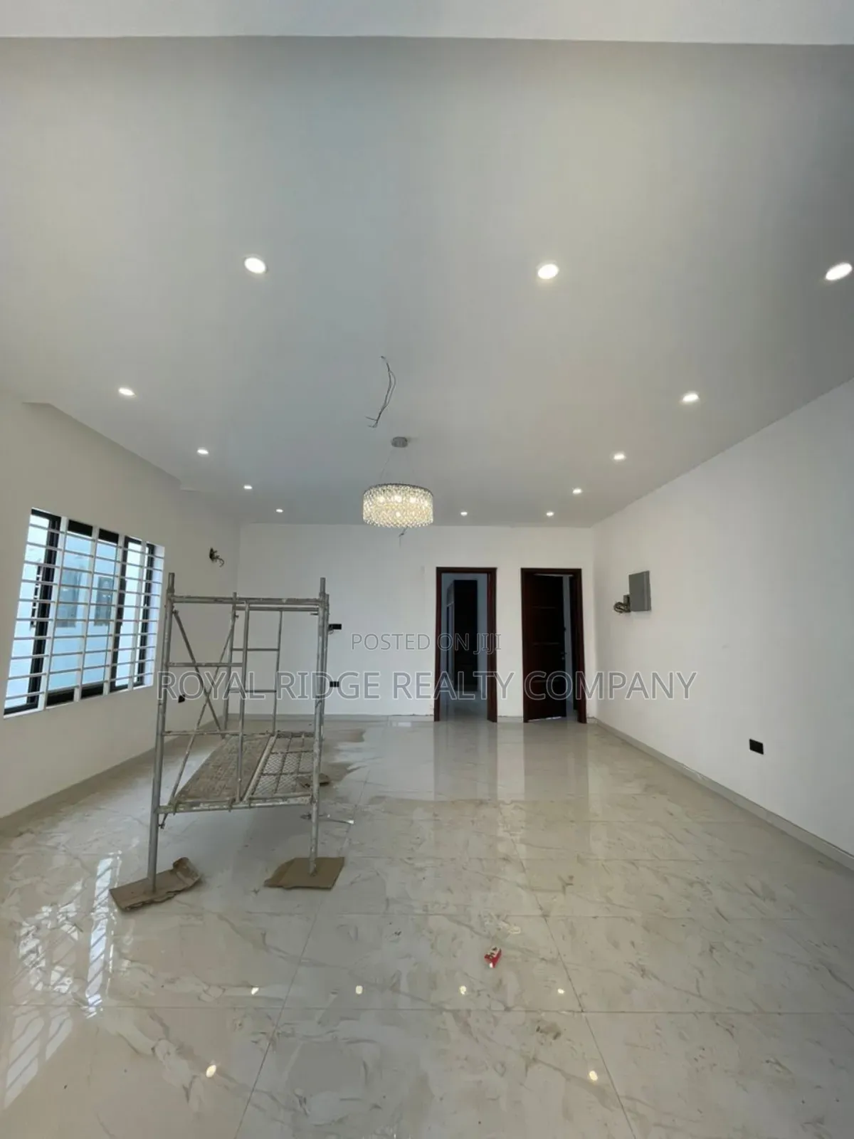 4bdrm House in Spintex Comm 18, Accra Metropolitan for sale
