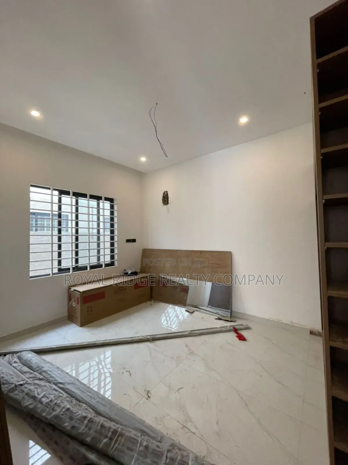 4bdrm House in Spintex Comm 18, Accra Metropolitan for sale