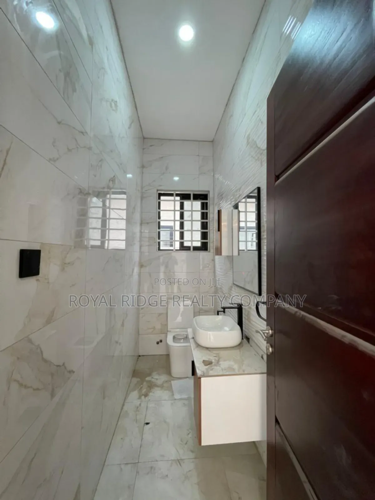 4bdrm House in Spintex Comm 18, Accra Metropolitan for sale