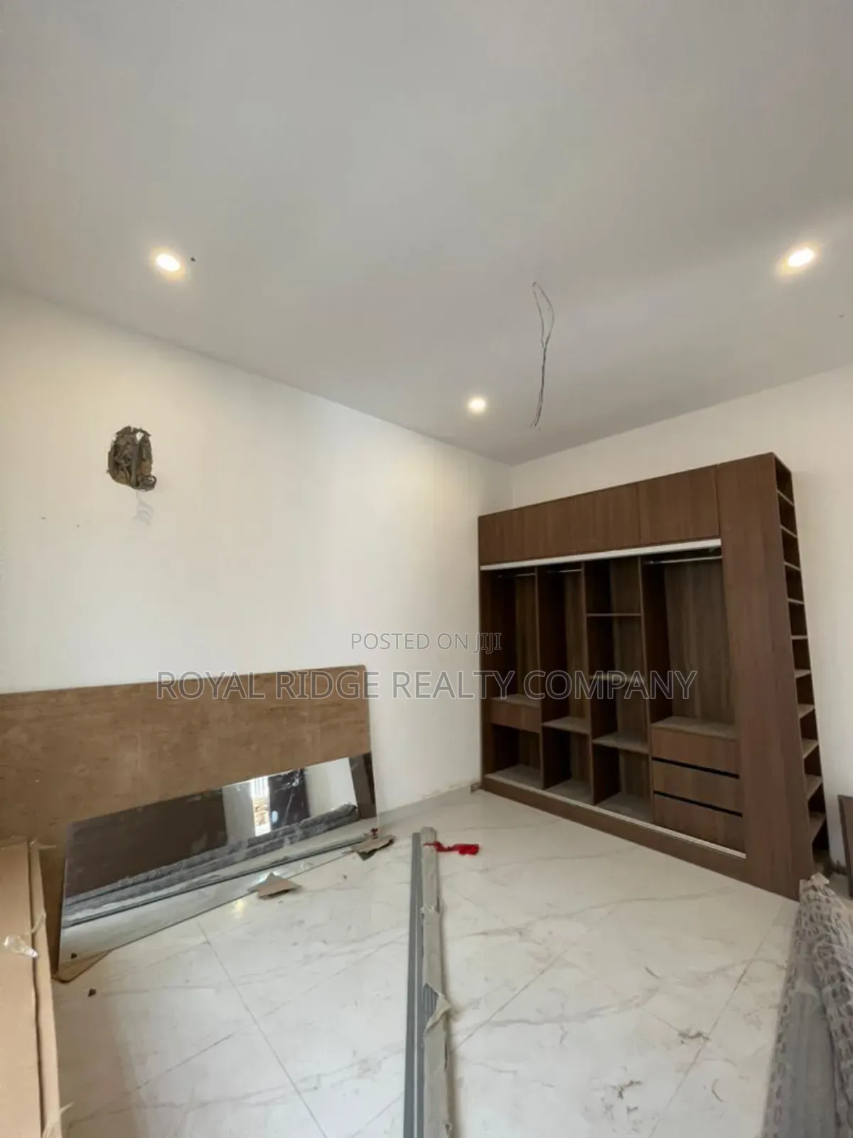 4bdrm House in Spintex Comm 18, Accra Metropolitan for sale