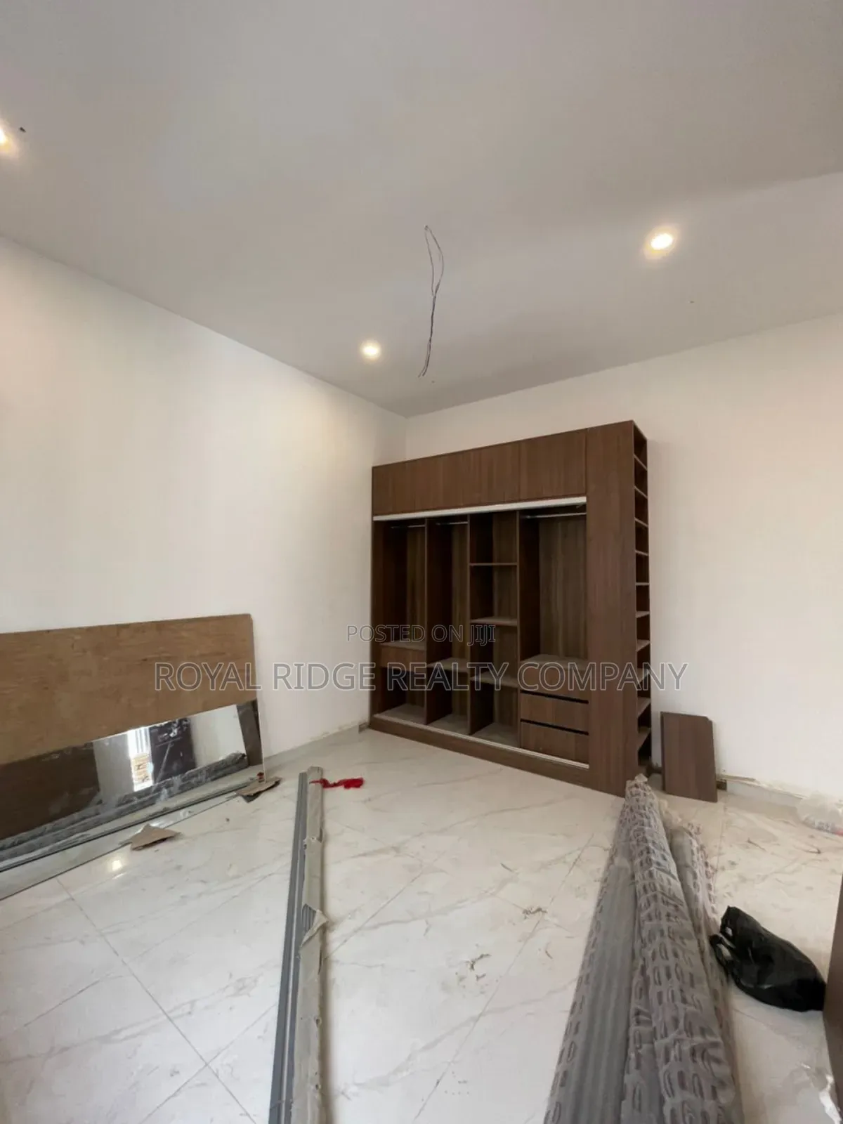 4bdrm House in Spintex Comm 18, Accra Metropolitan for sale