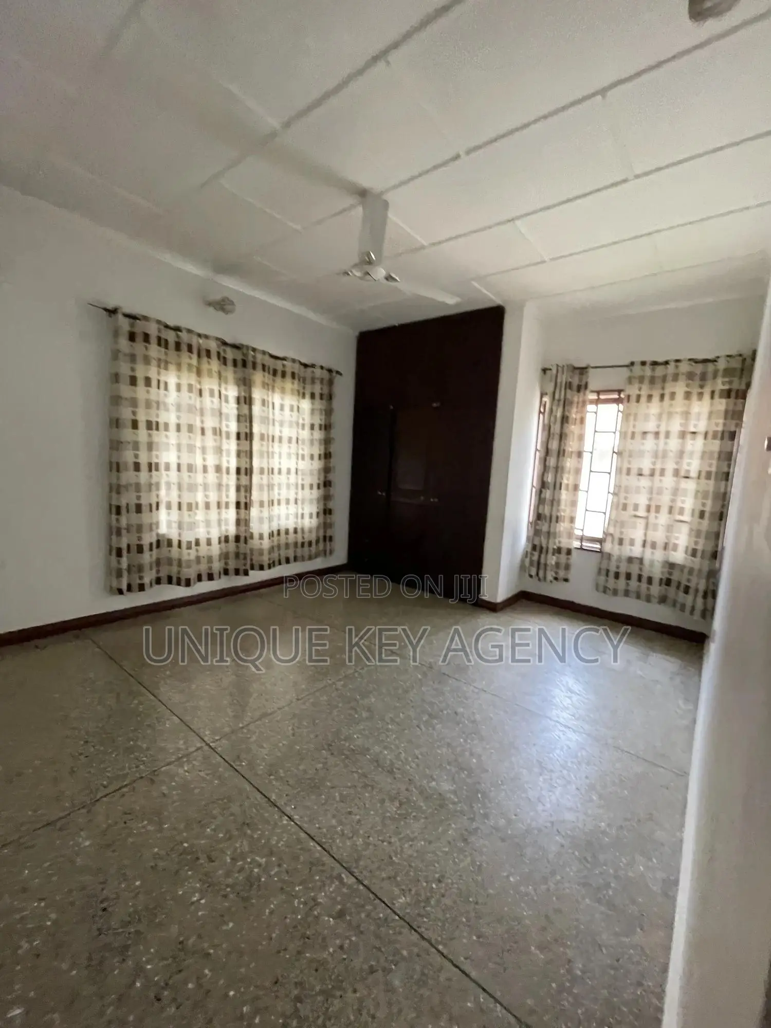 4bdrm House in Unique Key Agency, Spintex for sale