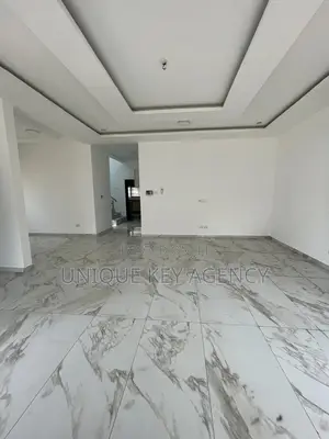 4bdrm House in Unique Key Agency, Spintex for sale
