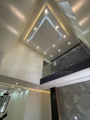 3bdrm House in Madina for sale
