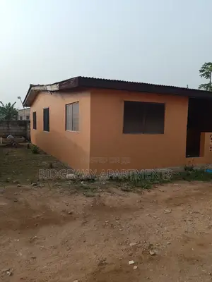 2bdrm House in Nungua Tema, Beach, Junction Mall Area for rent
