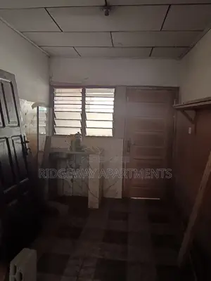 2bdrm House in Nungua Tema, Beach, Junction Mall Area for rent