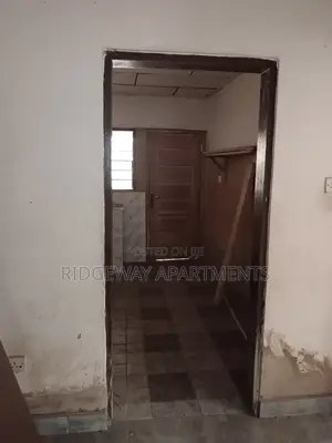 2bdrm House in Nungua Tema, Beach, Junction Mall Area for rent