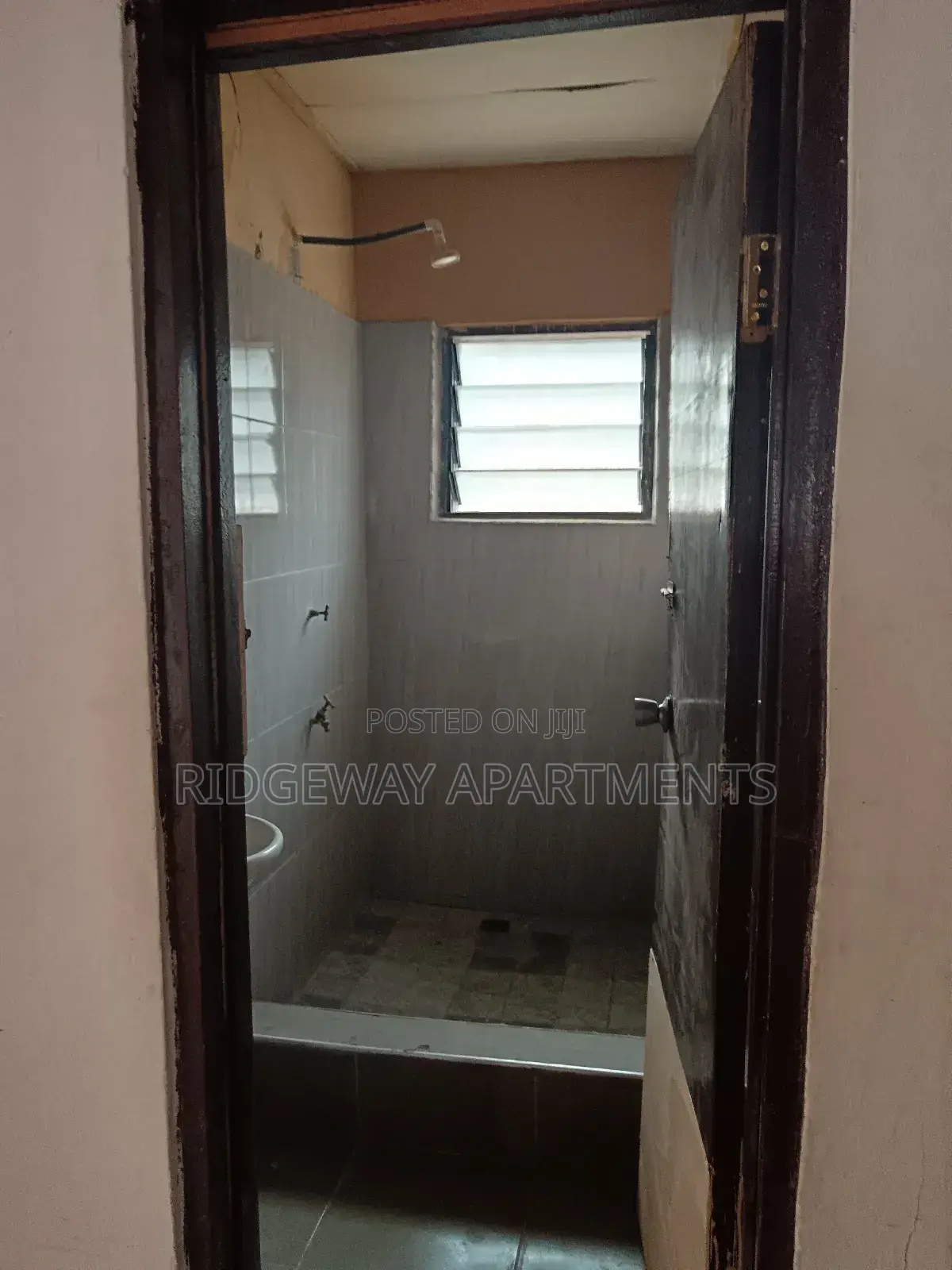 2bdrm House in Nungua Tema, Beach, Junction Mall Area for rent