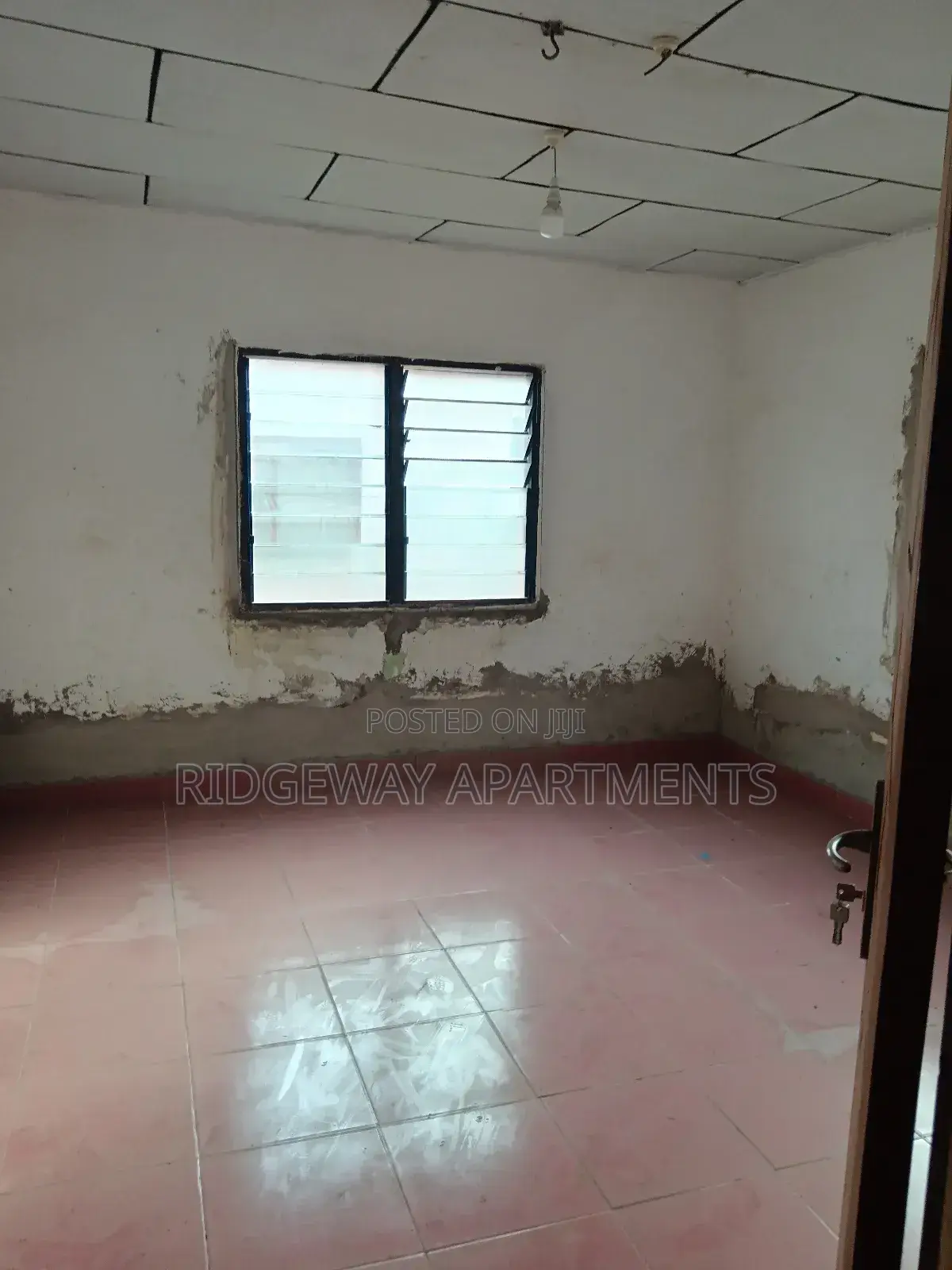 2bdrm House in Nungua Tema, Beach, Junction Mall Area for rent