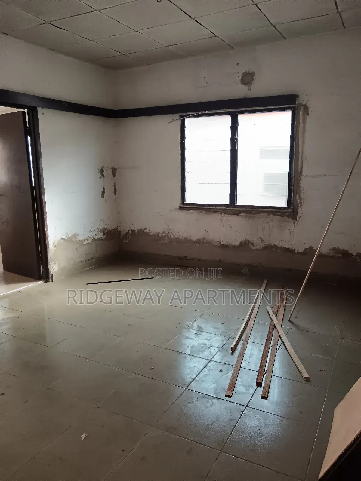 2bdrm House in Nungua Tema, Beach, Junction Mall Area for rent