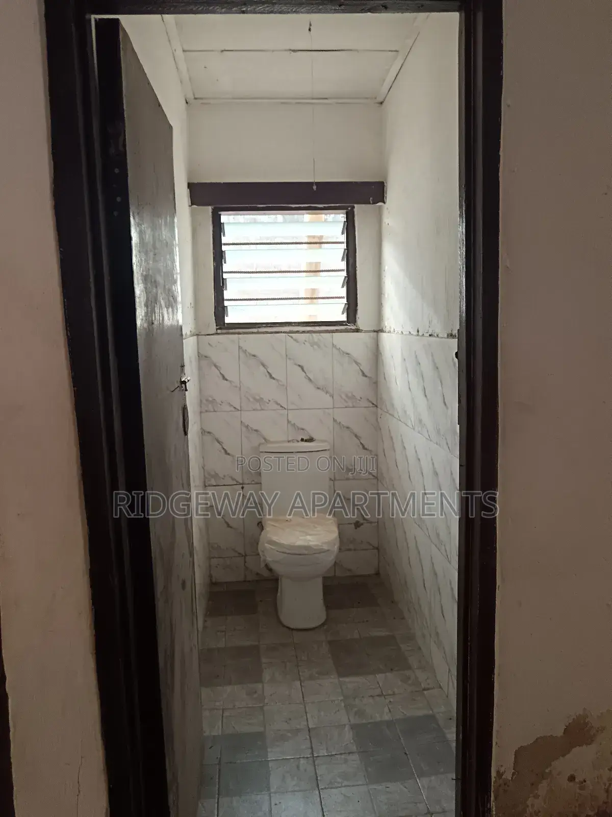 2bdrm House in Nungua Tema, Beach, Junction Mall Area for rent