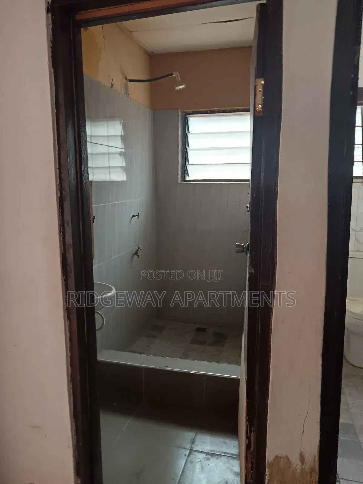 2bdrm House in Nungua Tema, Beach, Junction Mall Area for rent