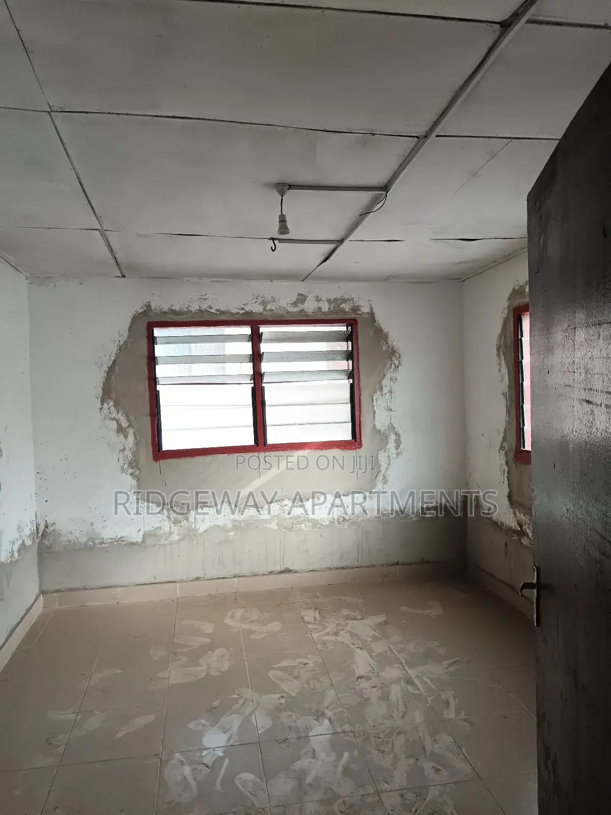 2bdrm House in Nungua Tema, Beach, Junction Mall Area for rent