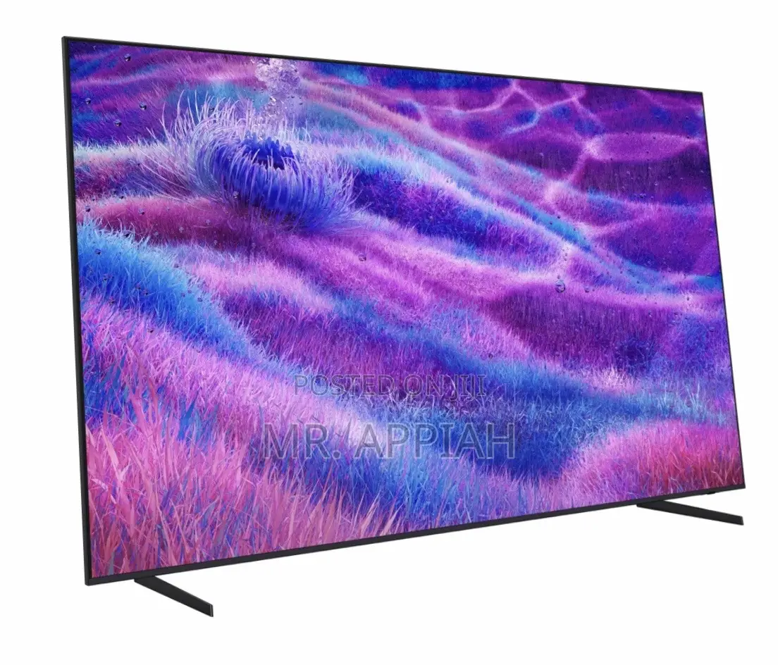 Shop Original Samsung 100n80f 100 Inch Uhd Smart Television 