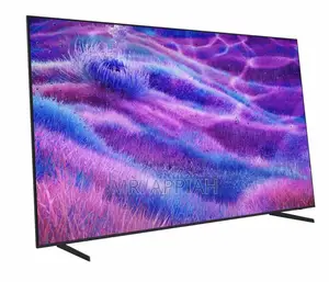 Shop Original Samsung 100n80f 100 Inch Uhd Smart Television 