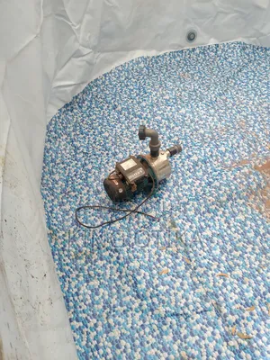 Swimming Pool 16ft×4ft for Sale