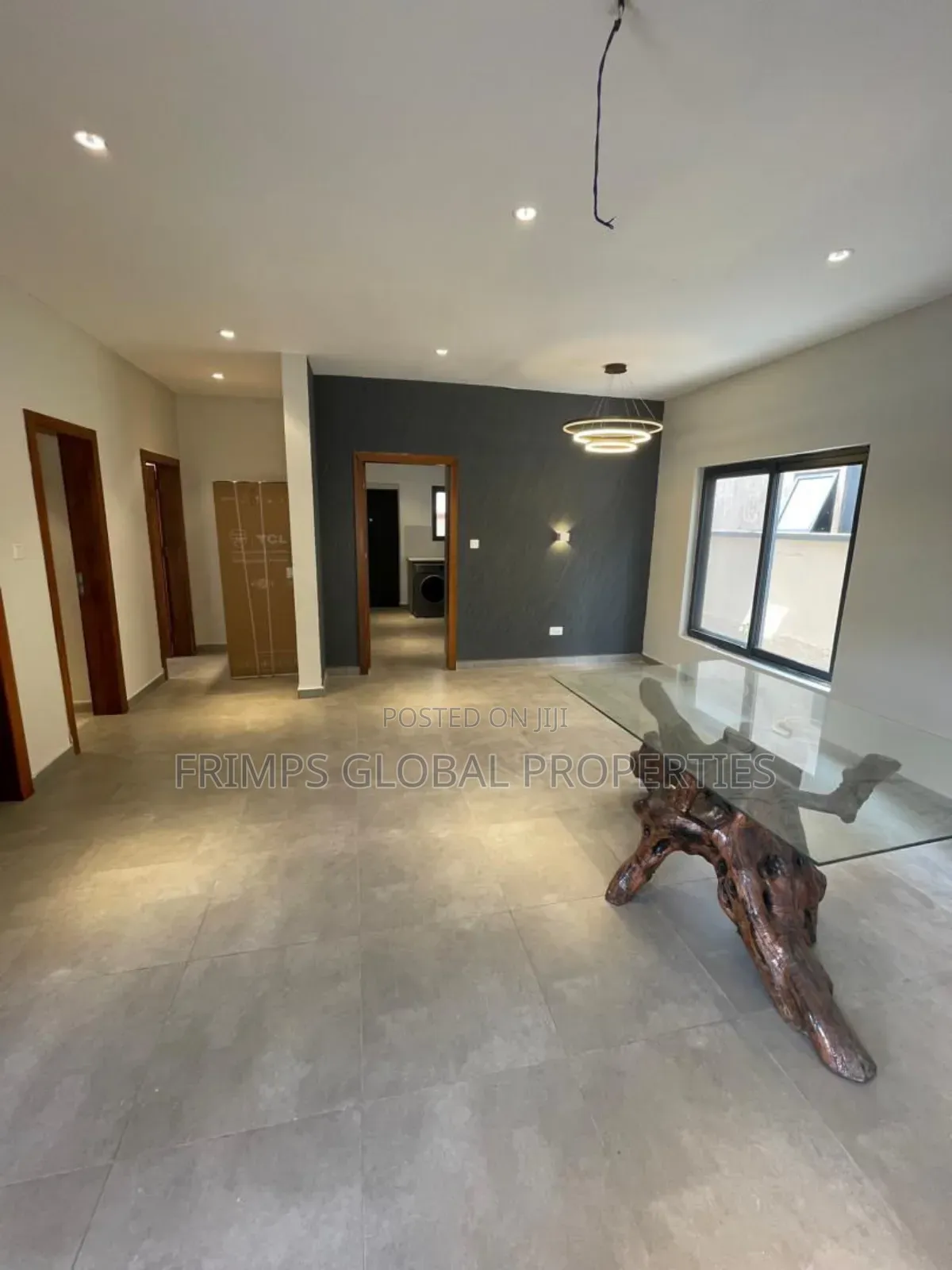 4bdrm House in Adenta for sale