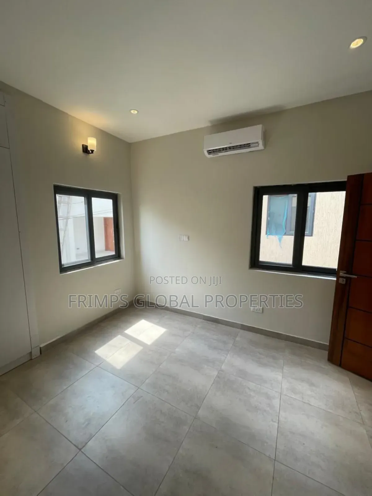4bdrm House in Adenta for sale