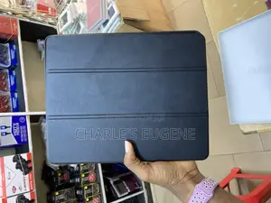 Apple Tablet Case