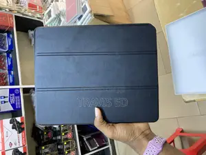 Apple Tablet Case