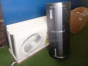 TCL Star Cool 1.5hp Air Conditioner
