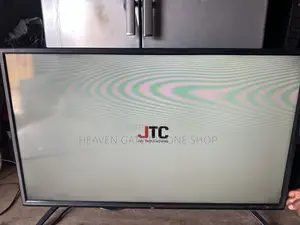 Foreign Tv Full Digital
