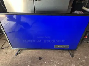 Foreign Tv Full Digital