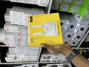 MTN Broadband Router
