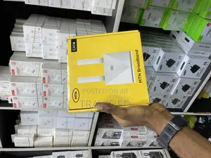 MTN Broadband Router